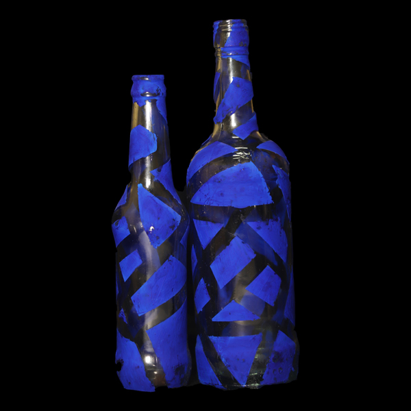 featured product